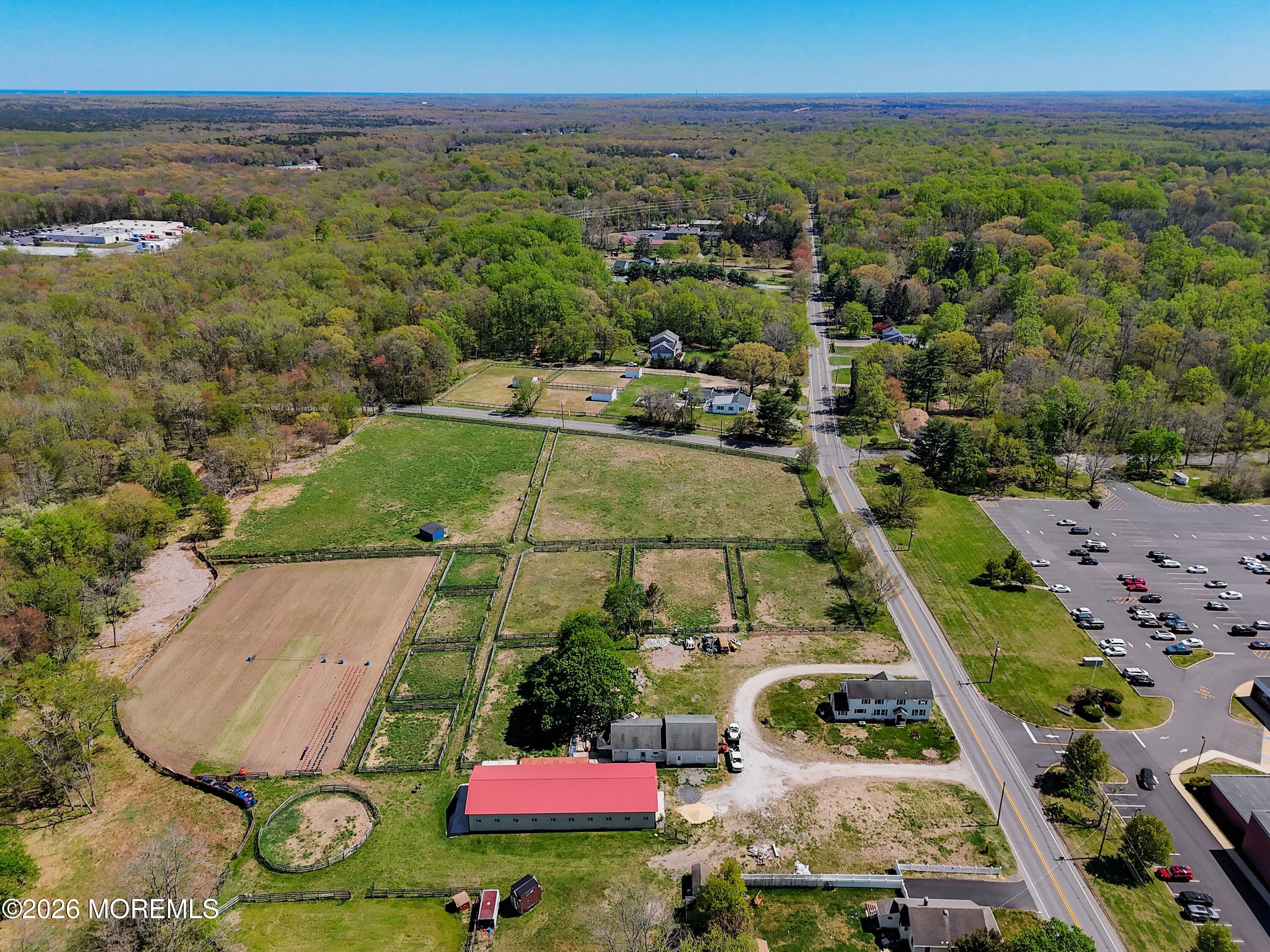 408 Squankum Yellowbrook Road Farmingdale, NJ 07727 - Photo 20 of 23 DJI_20260421143228_0239_D_40_D_41_D_42_D