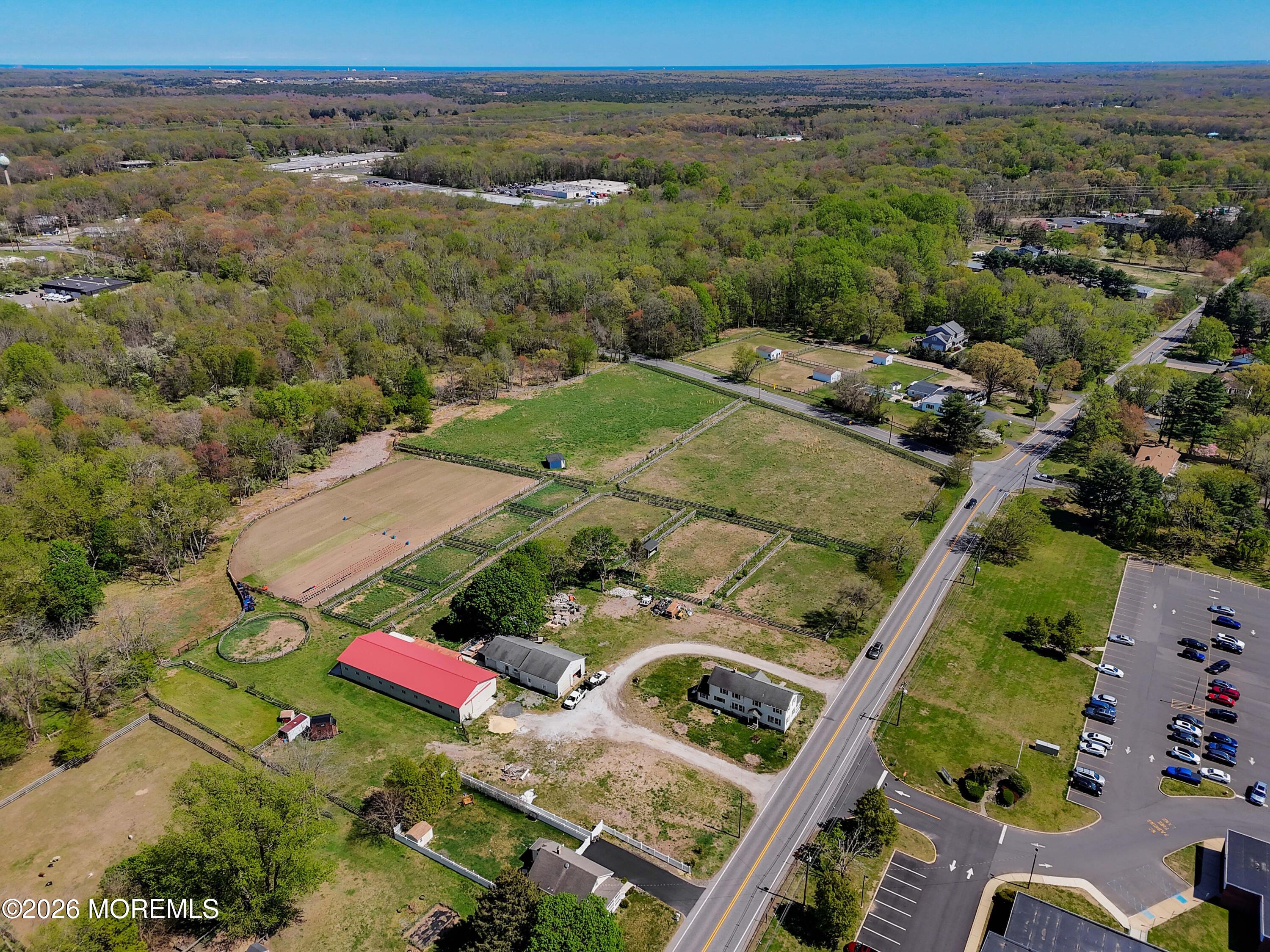 408 Squankum Yellowbrook Road Farmingdale, NJ 07727 - Photo 21 of 23 DJI_20260421143201_0234_D_5_D_6_D_7_D_8_