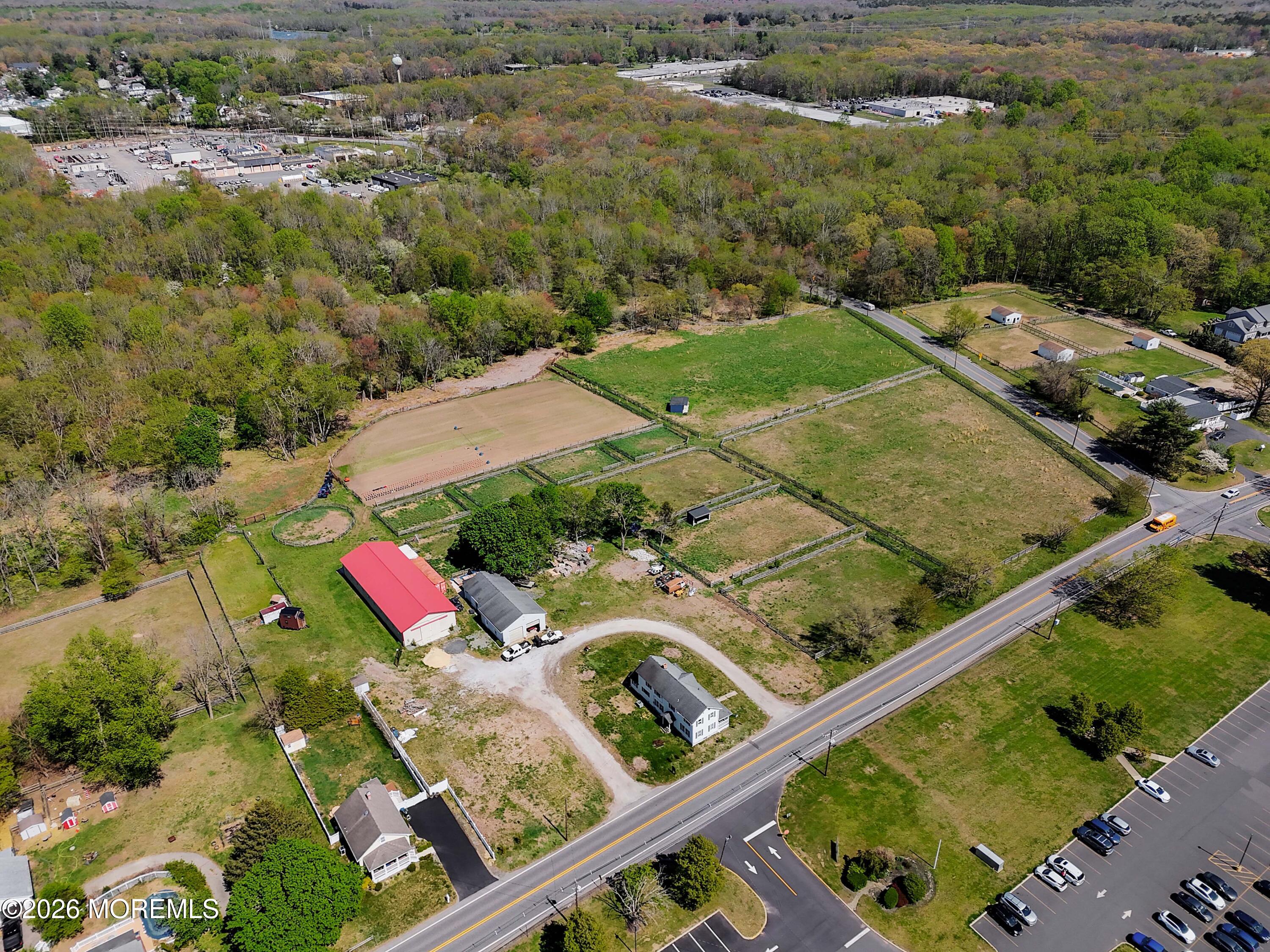 408 Squankum Yellowbrook Road Farmingdale, NJ 07727 - Photo 22 of 23 DJI_20260421143133_0229_D_30_D_31_D_32_D