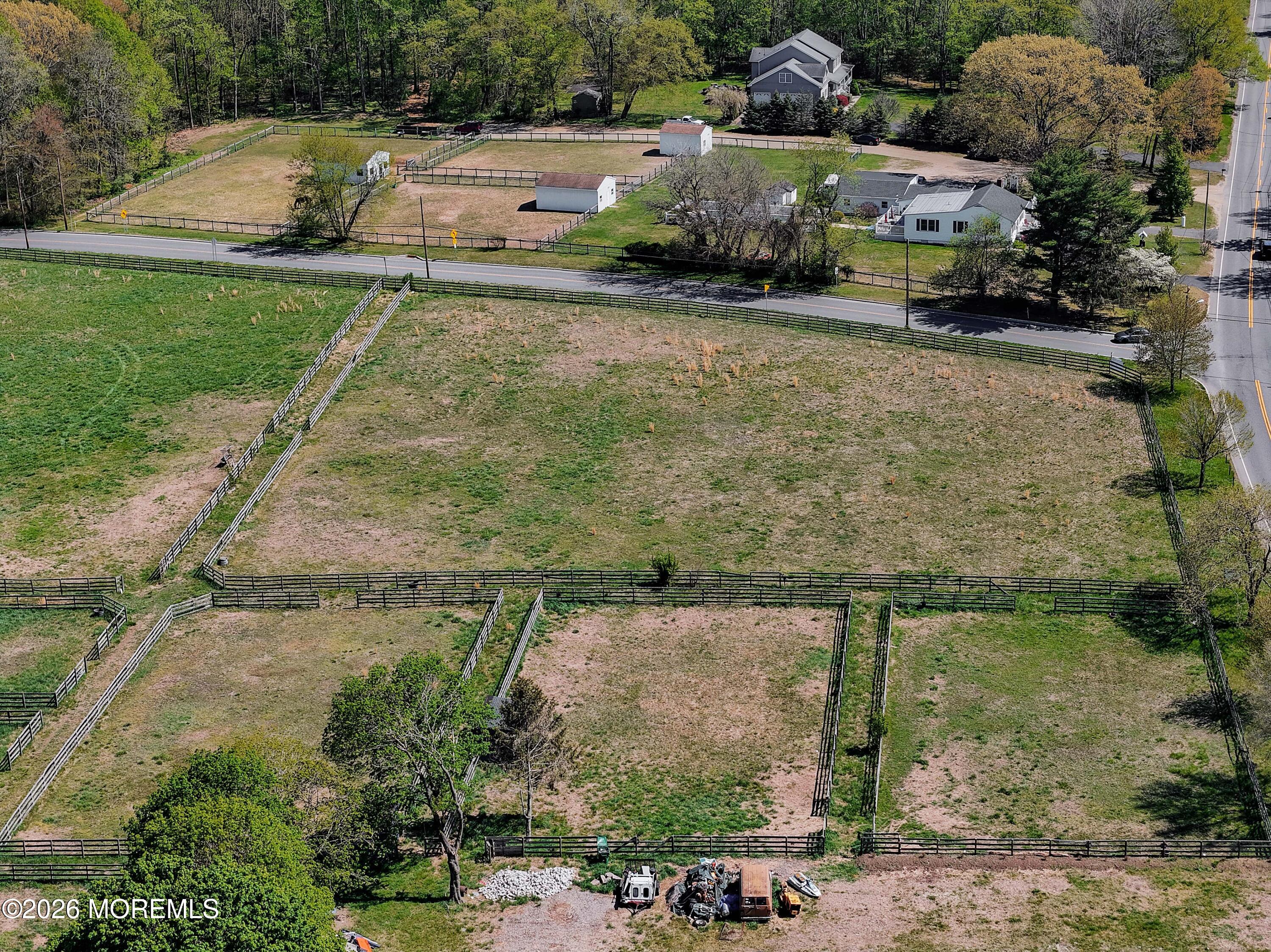 408 Squankum Yellowbrook Road Farmingdale, NJ 07727 - Photo 5 of 23 DJI_20260421143907_0329_D_30_D_31_D_32_D