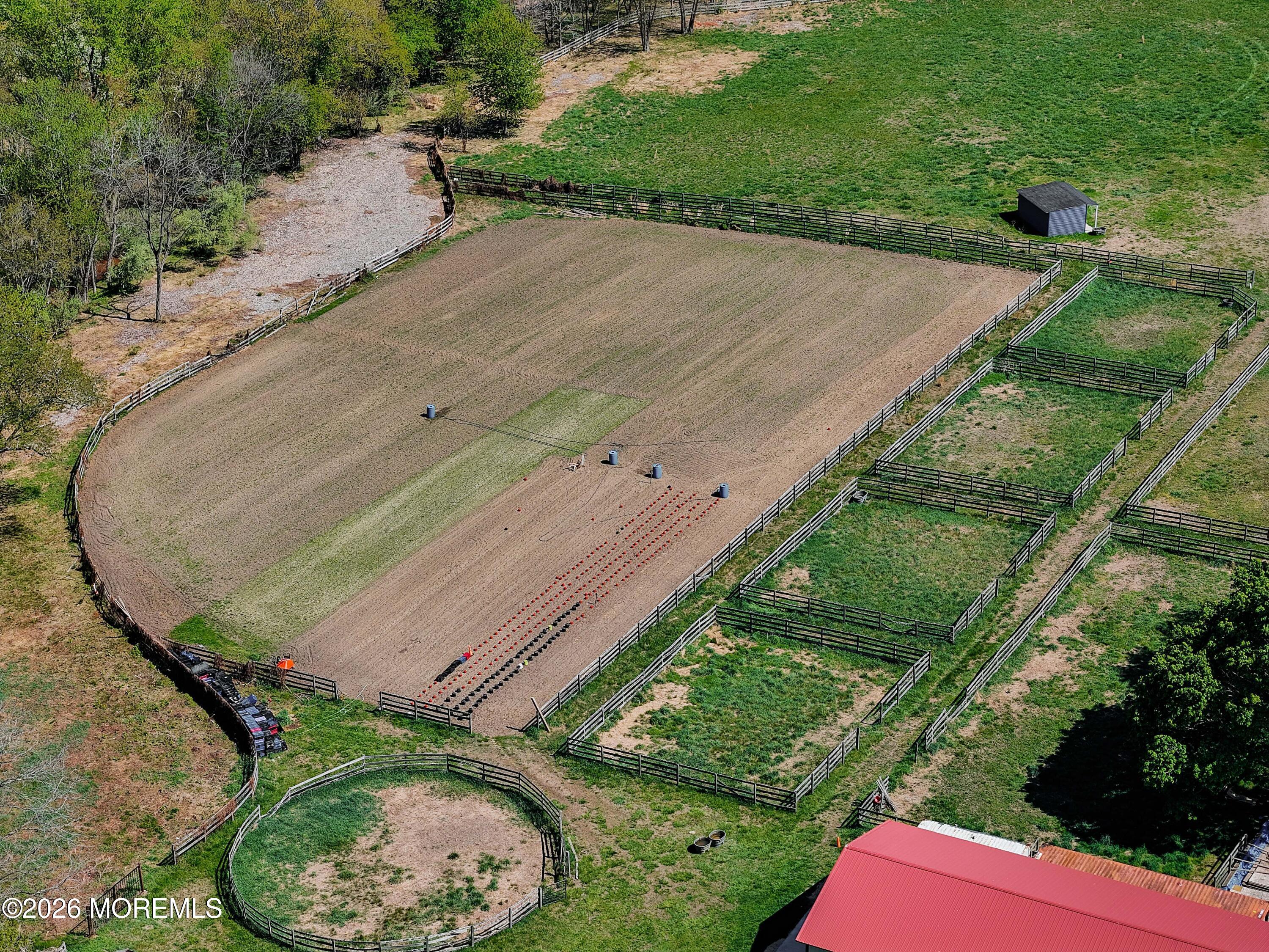 408 Squankum Yellowbrook Road Farmingdale, NJ 07727 - Photo 7 of 23 DJI_20260421143839_0319_D_20_D_21_D_22_D