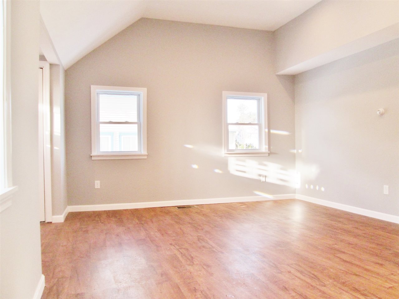 10 Jenness Street Rochester, NH 03867 - Photo 11 of 19