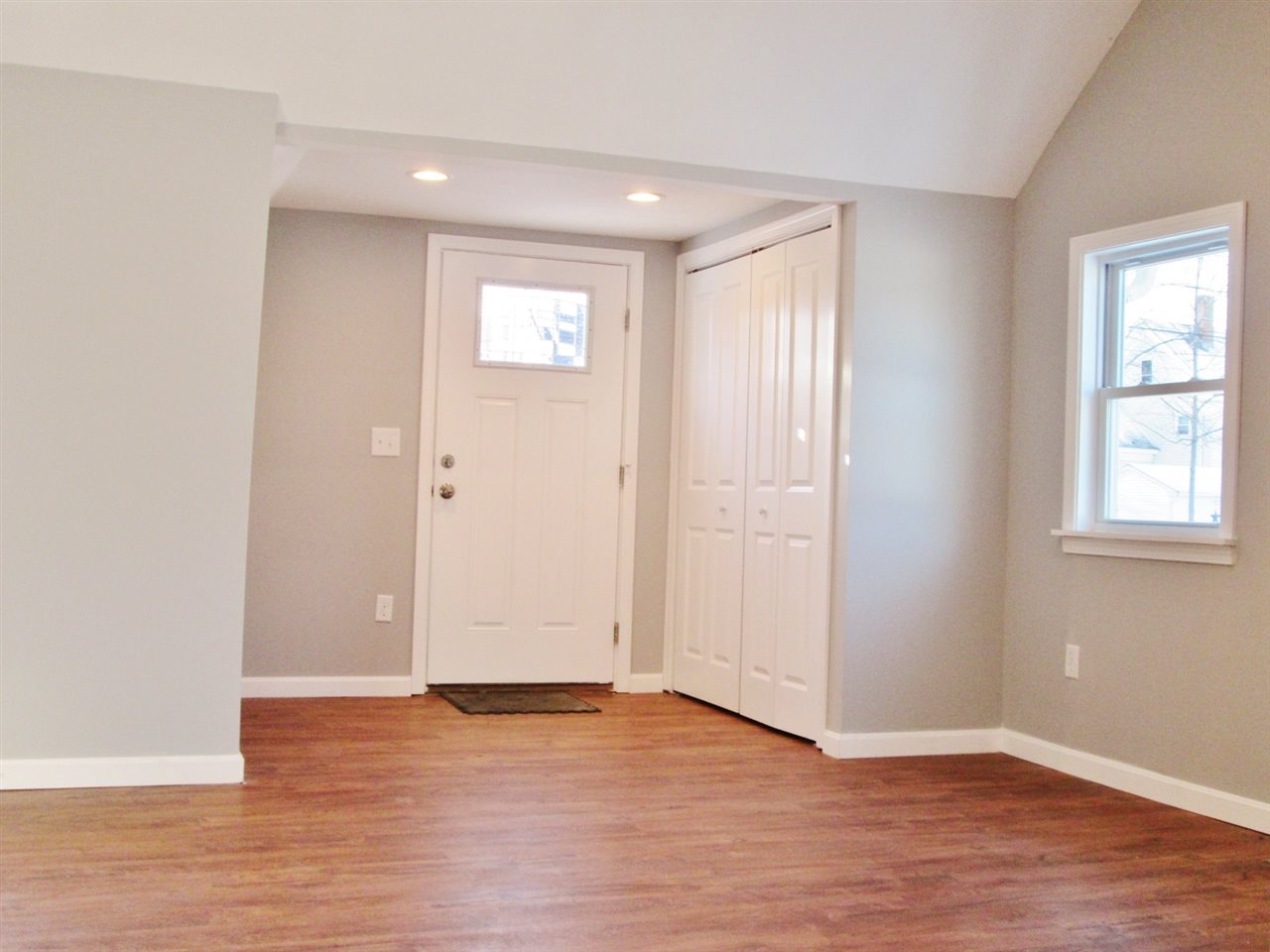 10 Jenness Street Rochester, NH 03867 - Photo 12 of 19