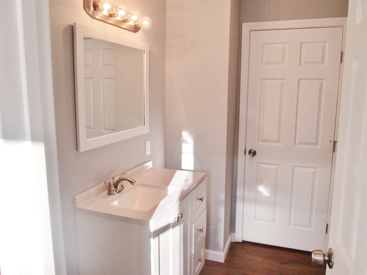 10 Jenness Street Rochester, NH 03867 - Photo 13 of 19