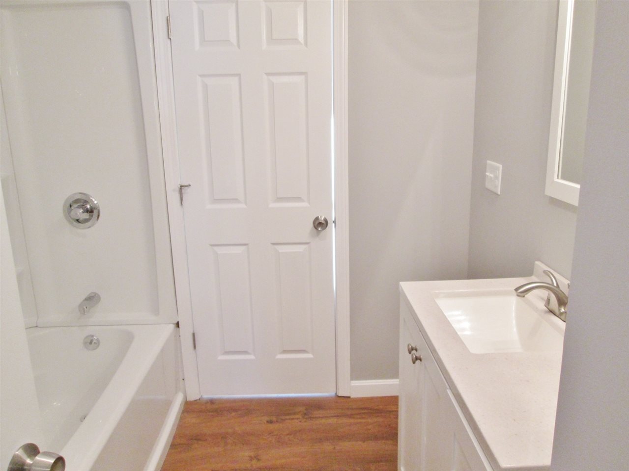 10 Jenness Street Rochester, NH 03867 - Photo 14 of 19