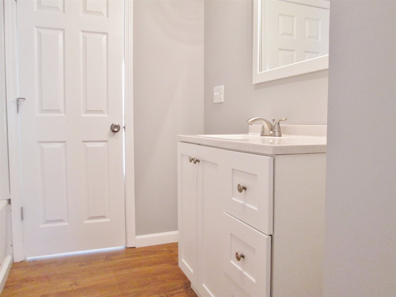 10 Jenness Street Rochester, NH 03867 - Photo 15 of 19