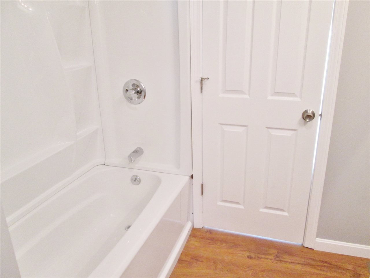 10 Jenness Street Rochester, NH 03867 - Photo 16 of 19