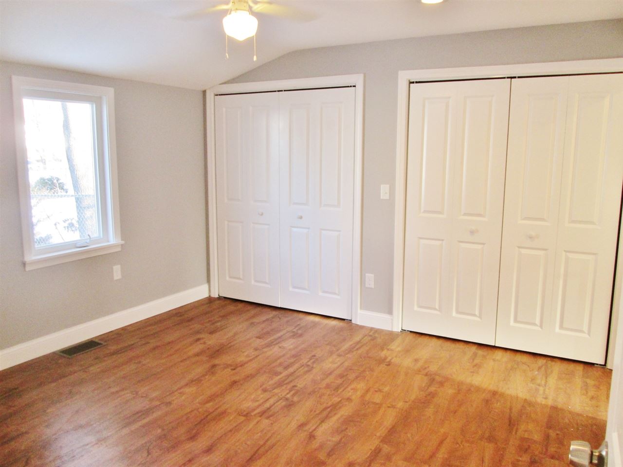 10 Jenness Street Rochester, NH 03867 - Photo 17 of 19