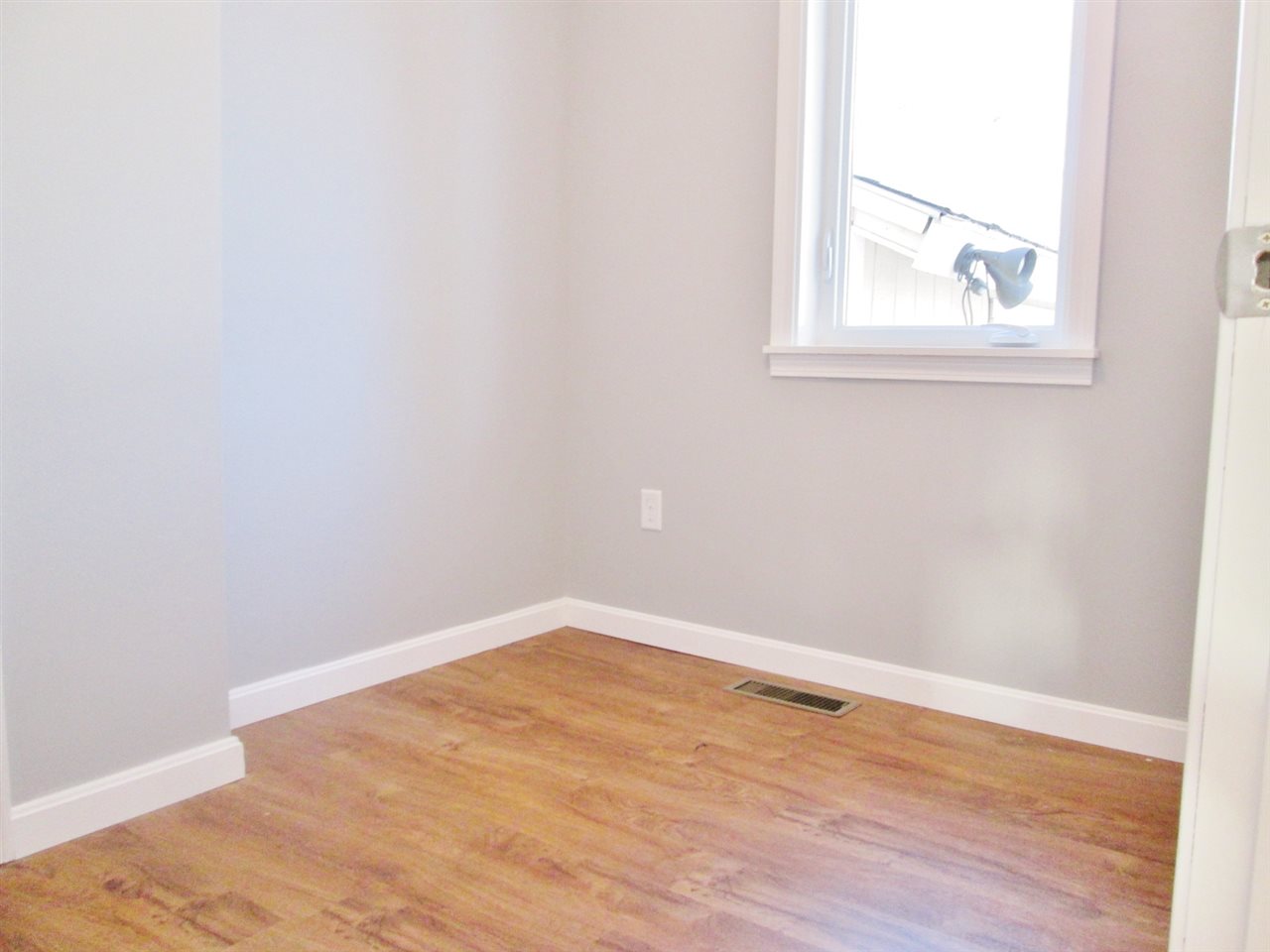 10 Jenness Street Rochester, NH 03867 - Photo 19 of 19