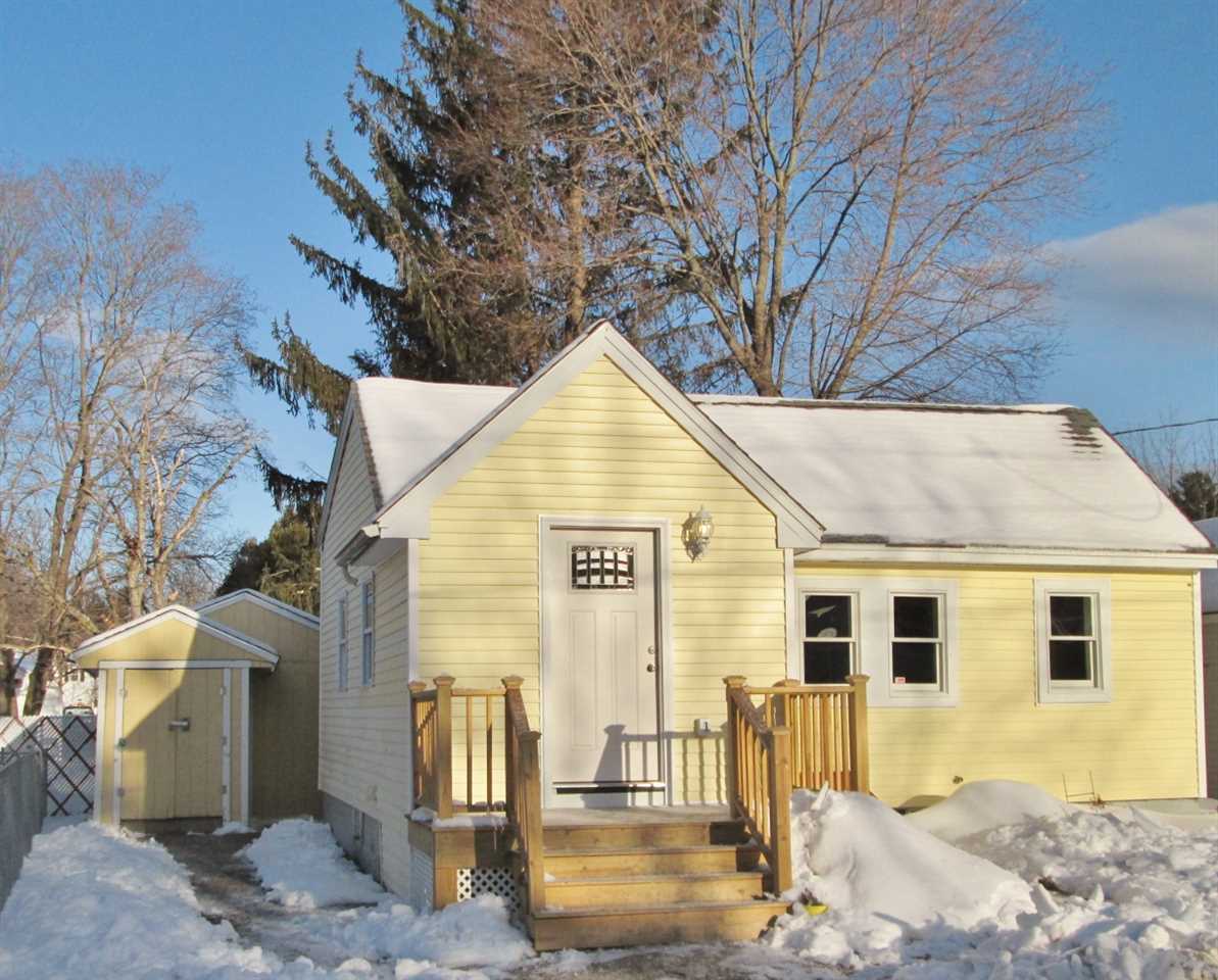 10 Jenness Street Rochester, NH 03867 - Photo 3 of 19
