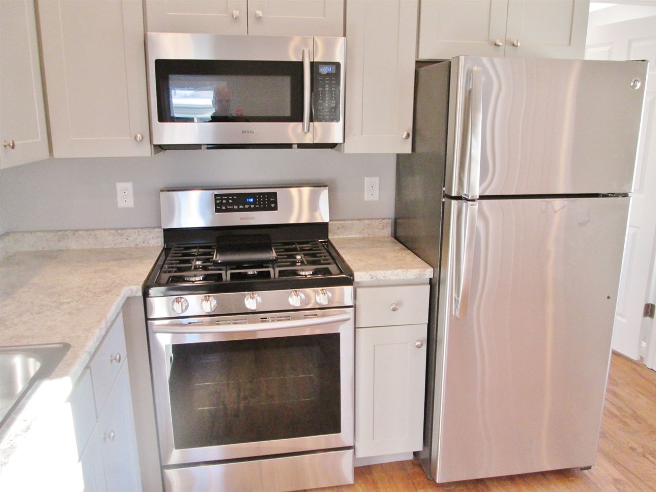 10 Jenness Street Rochester, NH 03867 - Photo 6 of 19
