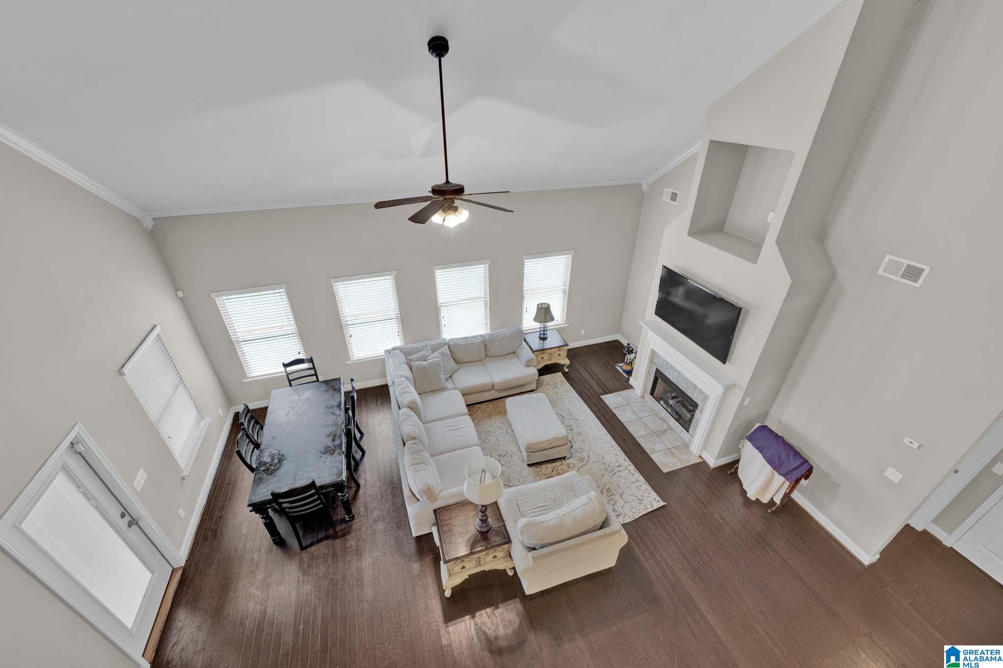 40 Pickford Place Springville, AL 35146 - Photo 40 of 50