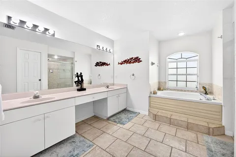 $450,000 | 4841 Camelot Street, North Port, FL 34288
