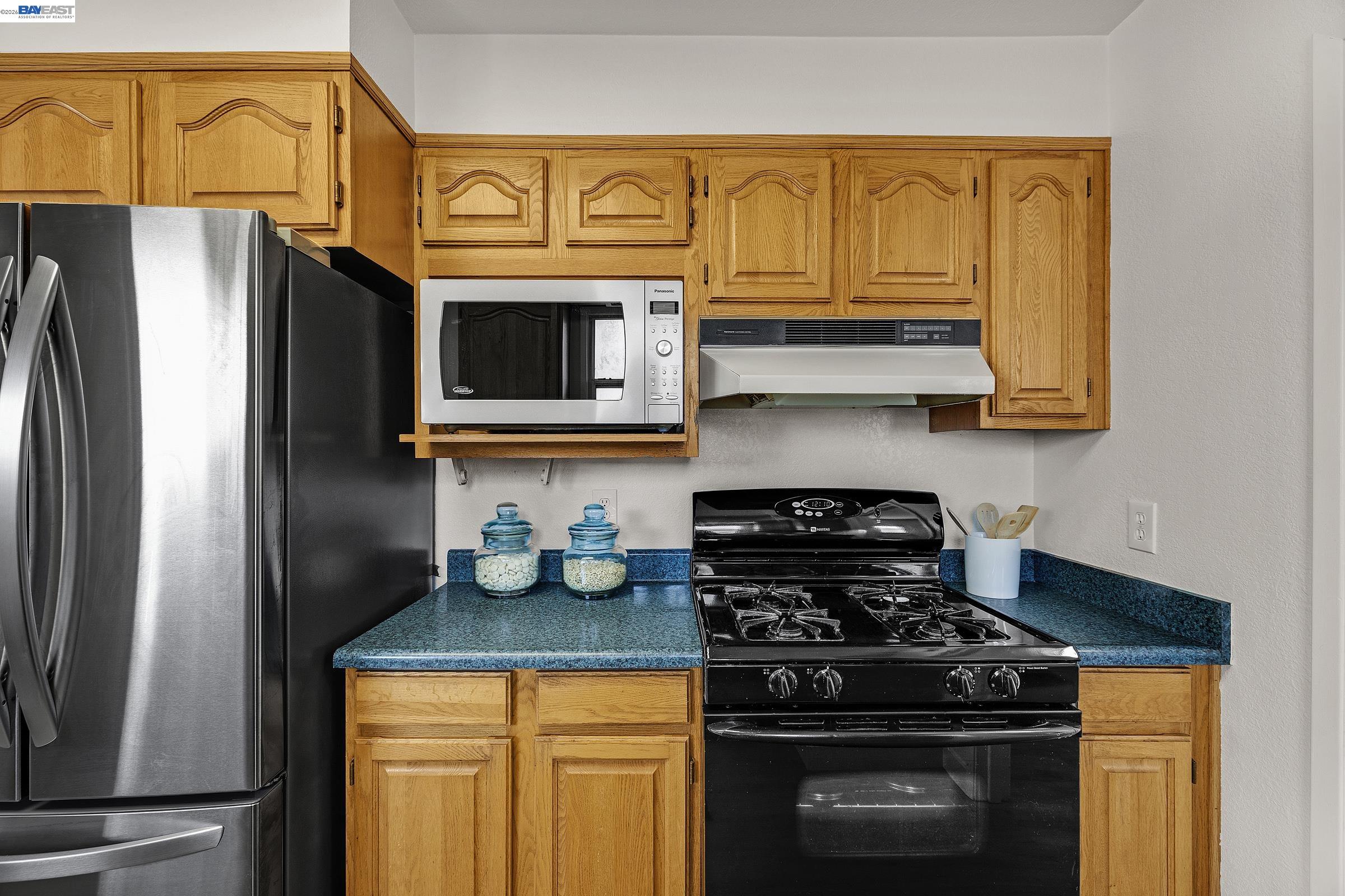 1987 San Rafael Street San Leandro, CA 94577 - Photo 20 of 35
