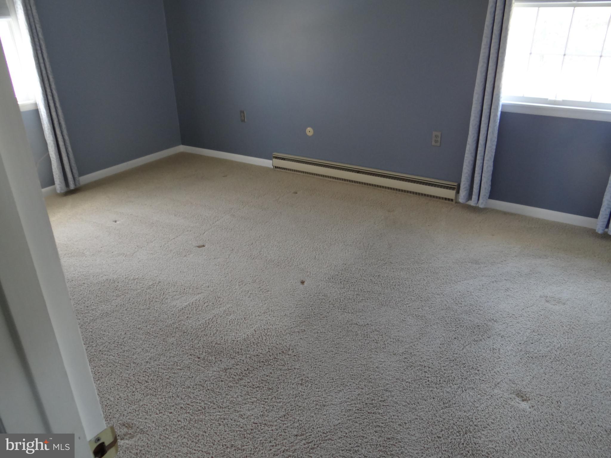 4013 Chapel Road Chambersburg, PA 17202 - Photo 39 of 51 Gallery Image 39