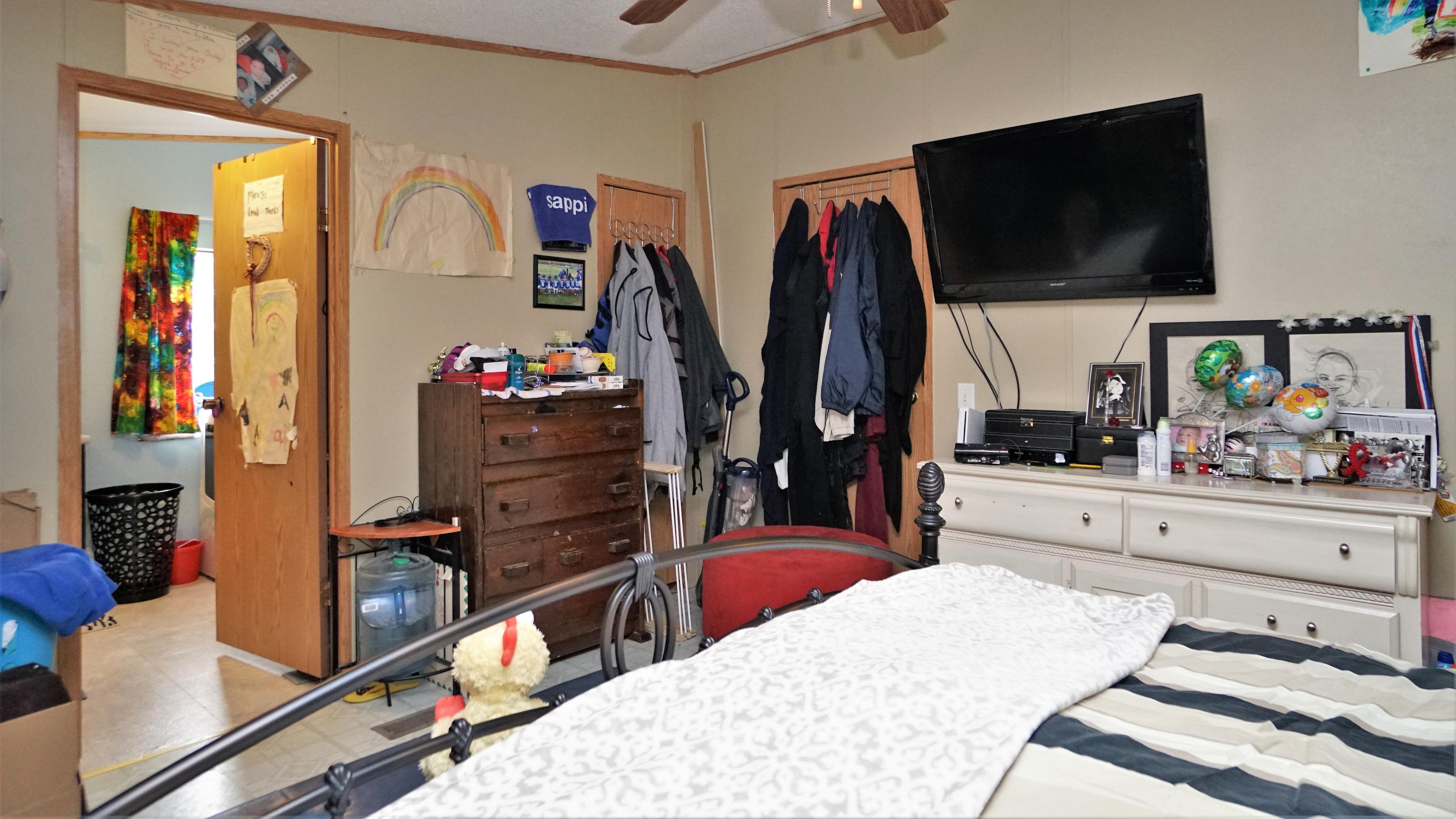 23 Maplecrest Road Parsonsfield, ME 04047 - Photo 12 of 22 8 (4)