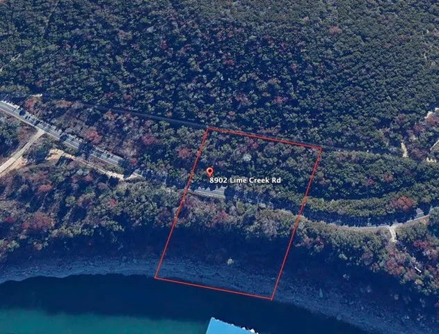$389,000 | 8902 Lime Creek Road, Leander, TX 78641