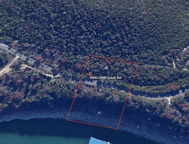 8902 Lime Creek Road Leander, TX 78641 - Photo 4 of 4