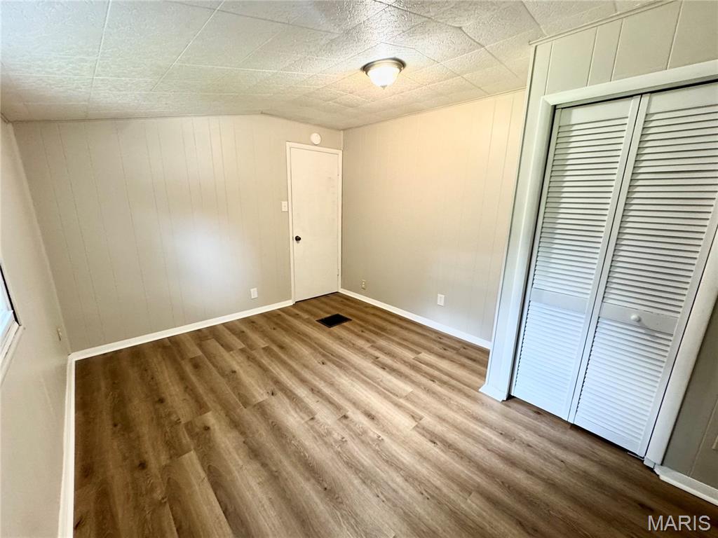 4720 Ruth Street Belleville, IL 62226 - Photo 65 of 88