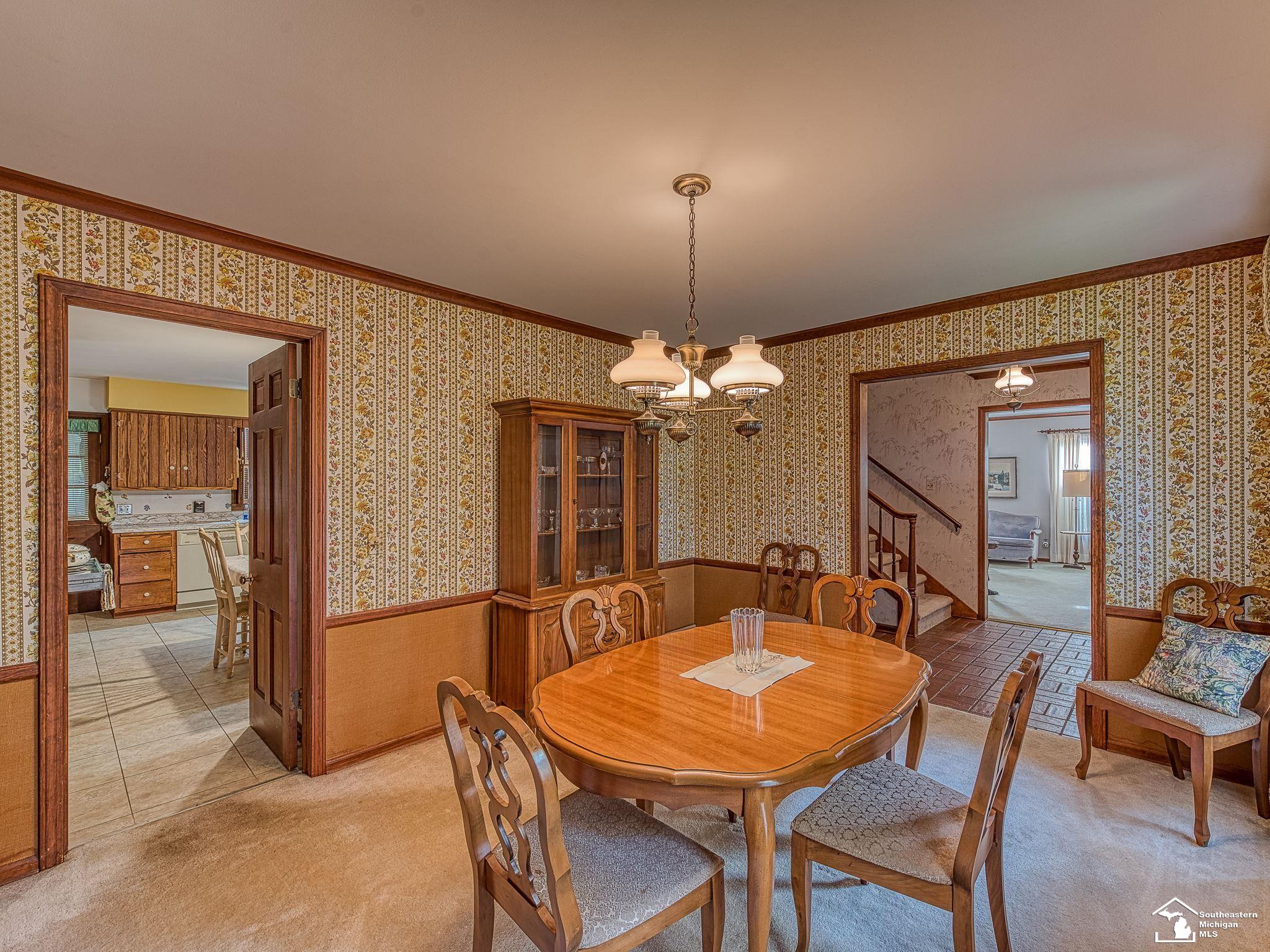 314 Cole Road Monroe, MI 48162 - Photo 19 of 55 50093242-18.JPG