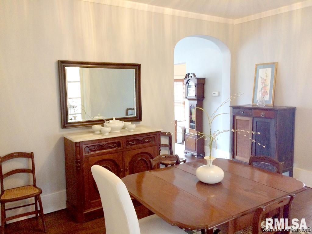 1937 Bates Avenue Springfield, IL 62704 - Photo 13 of 32 Gallery Image 13