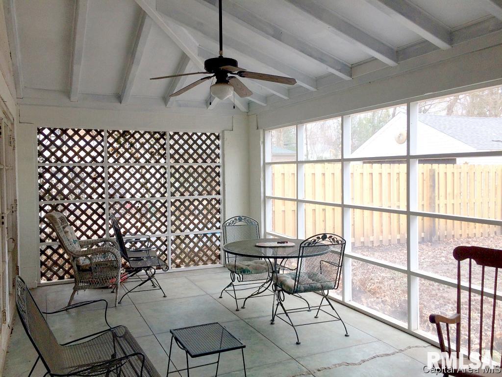 1937 Bates Avenue Springfield, IL 62704 - Photo 21 of 32 Gallery Image 21