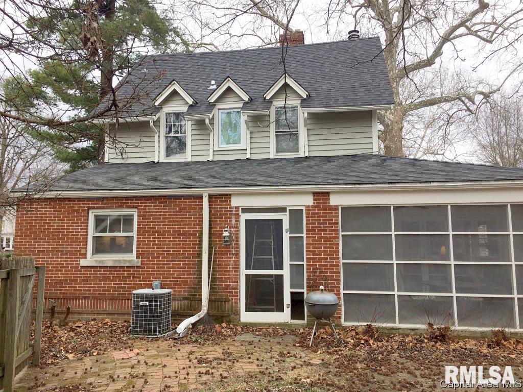 1937 Bates Avenue Springfield, IL 62704 - Photo 32 of 32 Gallery Image 32