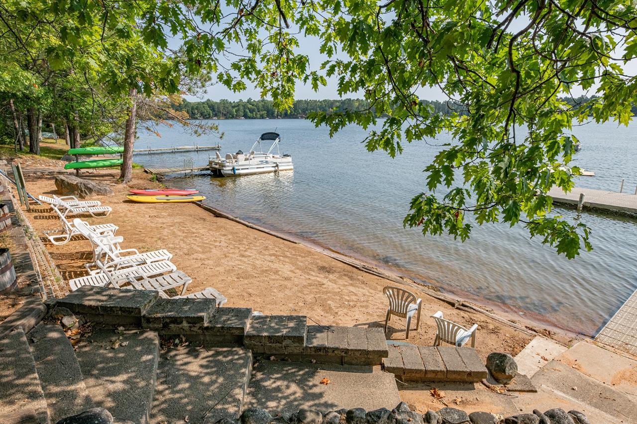 7661 Estrold Road, Unit 6PINE St. Germain, WI 54558 - Photo 7 of 44 Gallery Image 7