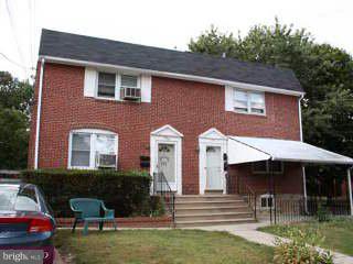 228 East Avon Road Brookhaven, PA 19015 - Photo 1 of 1 Gallery Image 1