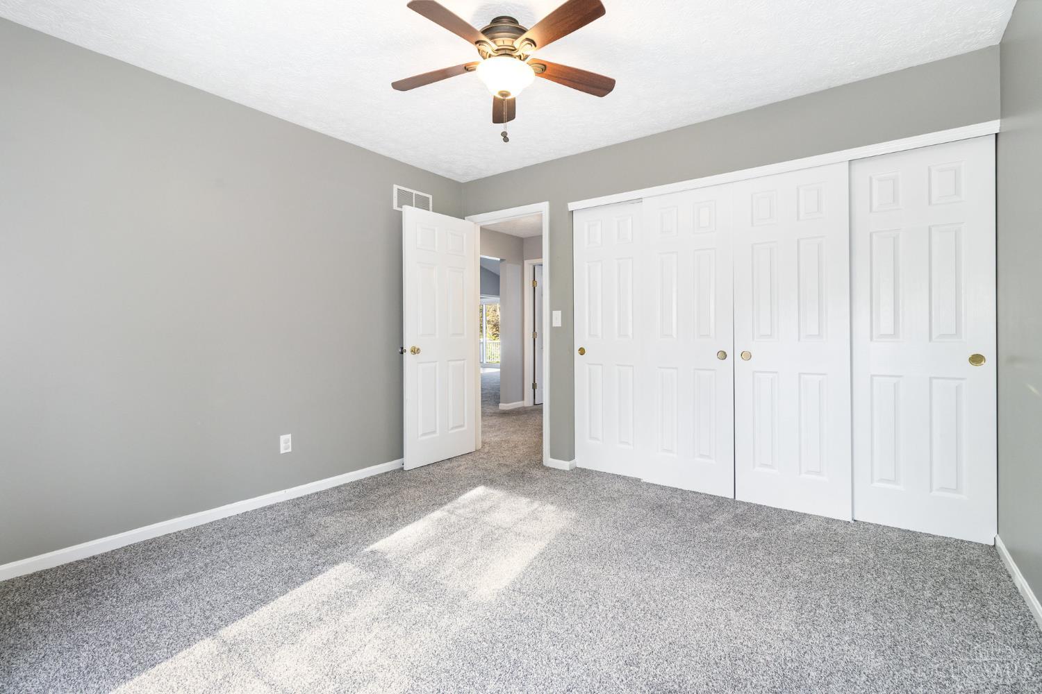 2354 Neeb Road Cincinnati, OH 45238 - Photo 22 of 33