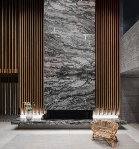 $1,700,000 | 10 Nevins Street, Unit 26C | Downtown Brooklyn