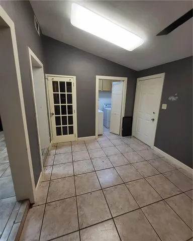 $230,000 | 3701 Delaware Avenue, Kenner, LA 70065