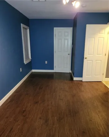 $230,000 | 3701 Delaware Avenue, Kenner, LA 70065