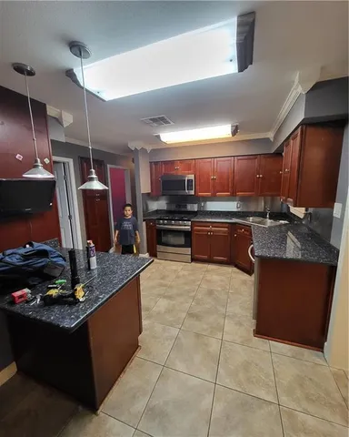 $230,000 | 3701 Delaware Avenue, Kenner, LA 70065