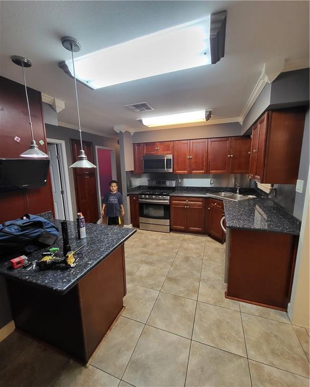 3701 Delaware Avenue Kenner, LA 70065 - Photo 4 of 9