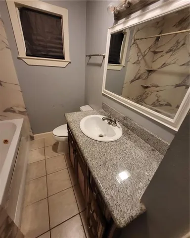 $230,000 | 3701 Delaware Avenue, Kenner, LA 70065