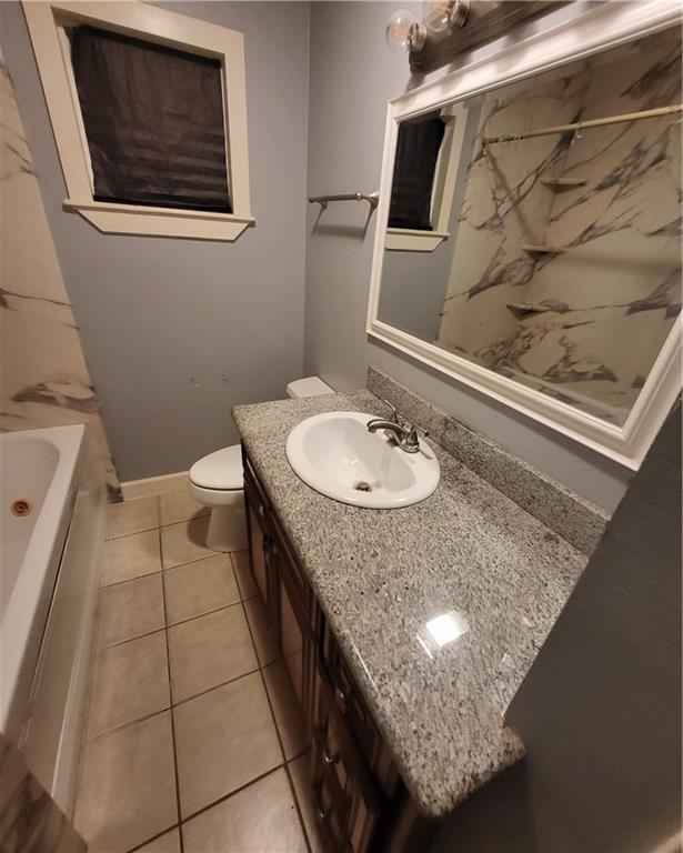 3701 Delaware Avenue Kenner, LA 70065 - Photo 5 of 9