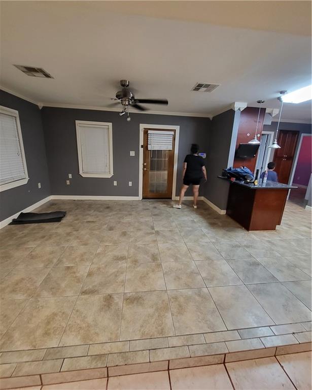 3701 Delaware Avenue Kenner, LA 70065 - Photo 6 of 9