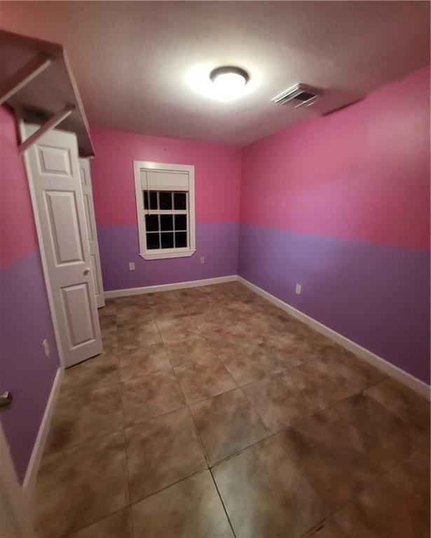 3701 Delaware Avenue Kenner, LA 70065 - Photo 7 of 9