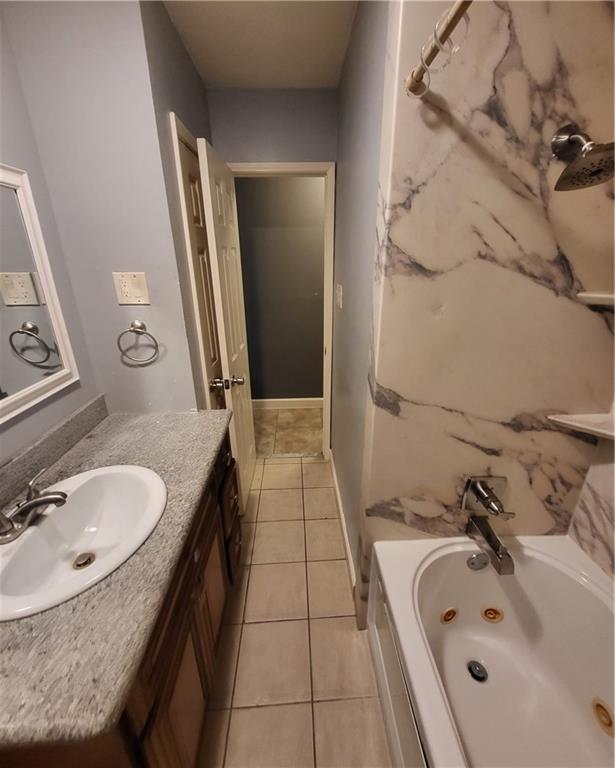 3701 Delaware Avenue Kenner, LA 70065 - Photo 8 of 9