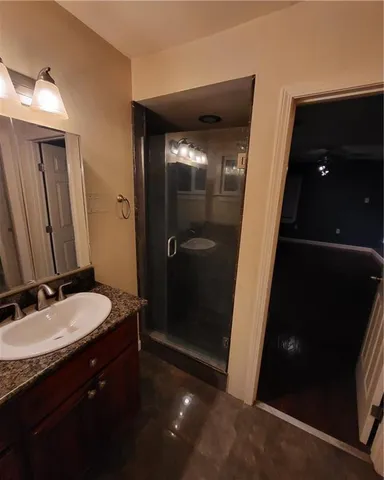 $230,000 | 3701 Delaware Avenue, Kenner, LA 70065