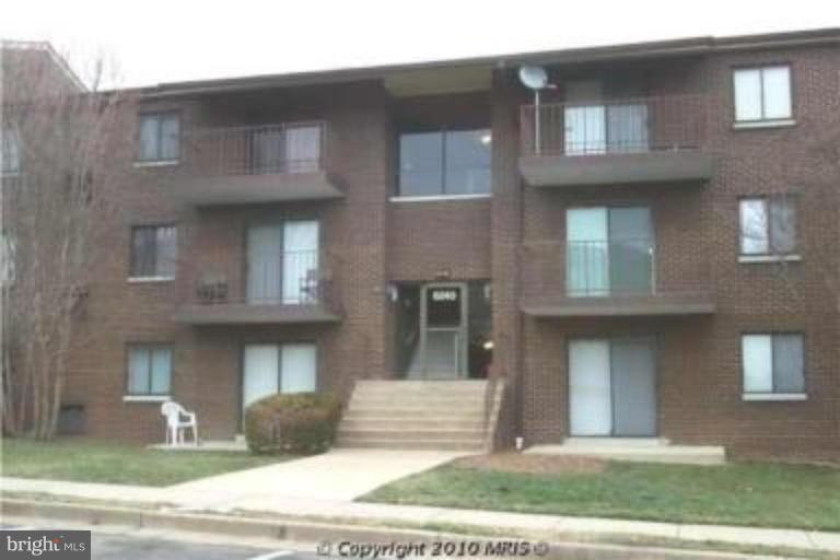 6240 Edsall Road, Unit 303 Alexandria, VA 22312 - Photo 1 of 1 Exterior (Main)