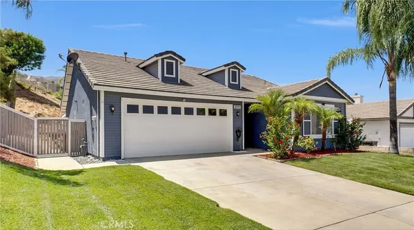 $3,200 | 13385 Knollwood Drive, Corona, CA 92883