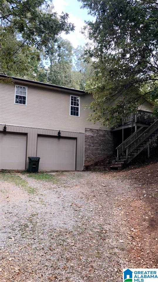 214 Lockridge Lane Riverside, AL 35135 - Photo 34 of 34