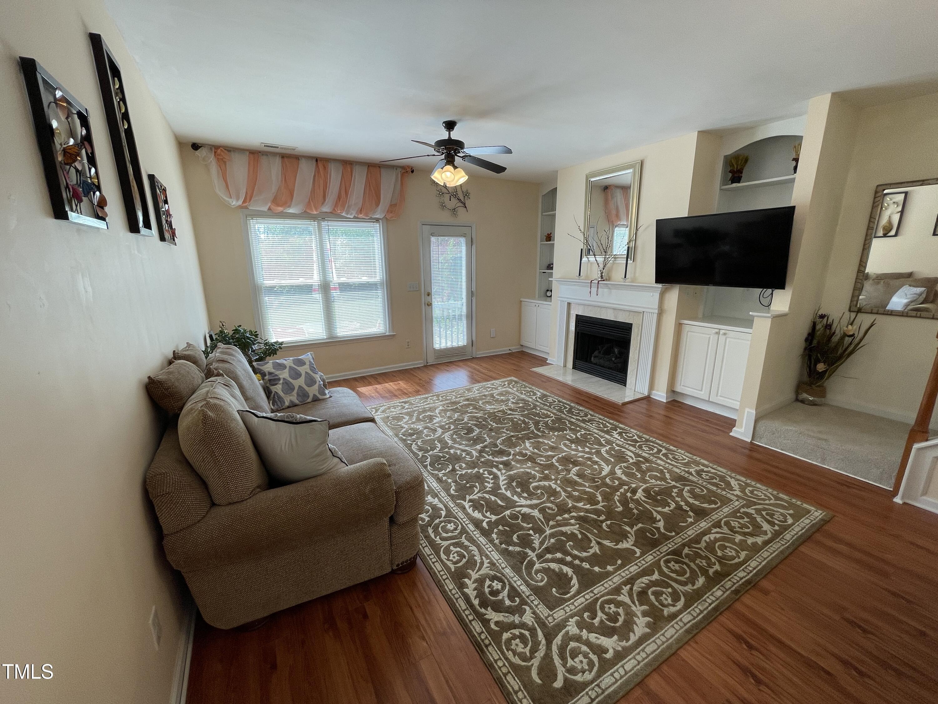 2041 Metacomet Way Raleigh, NC 27604 - Photo 21 of 67 IMG_3416