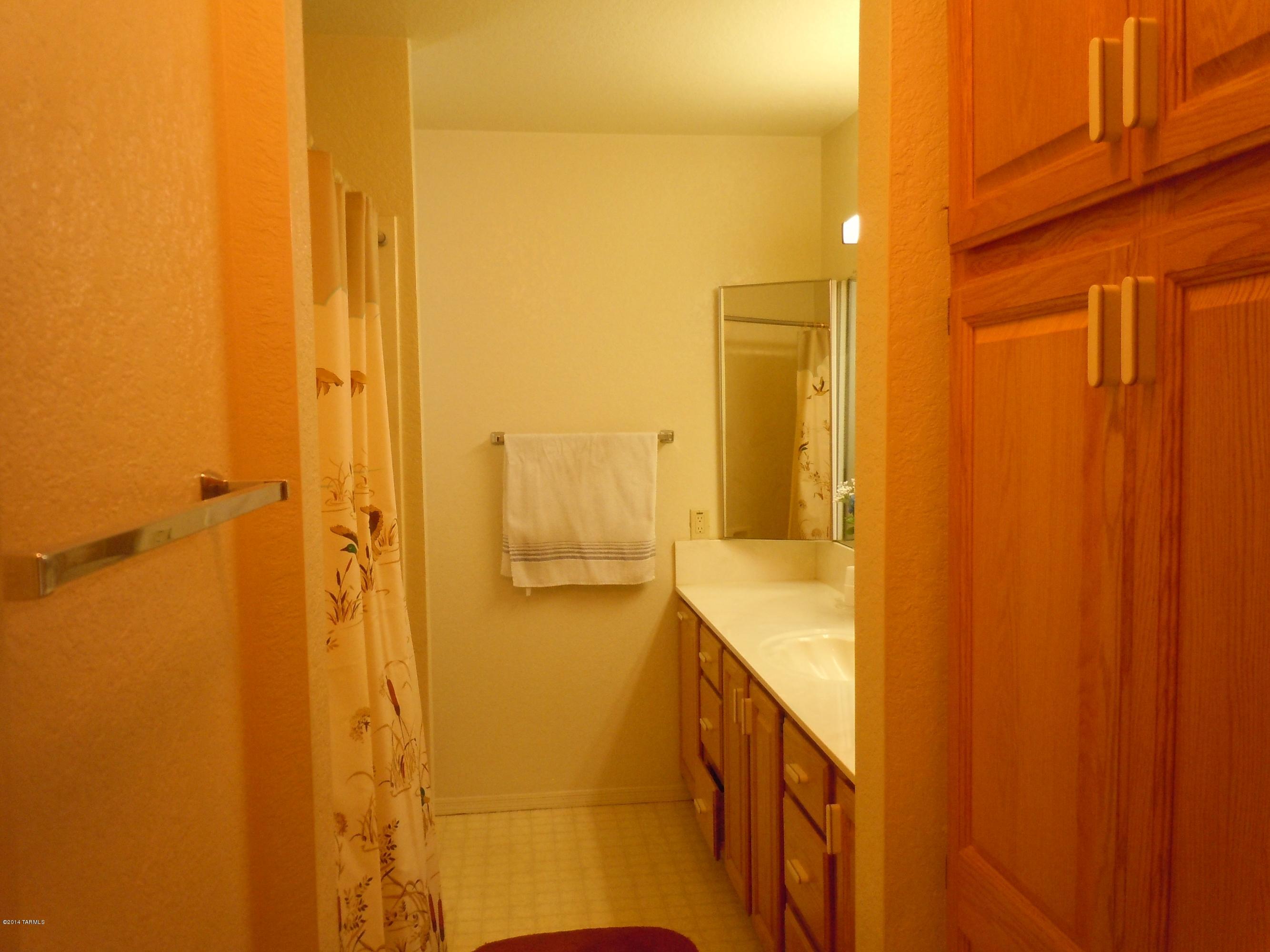 2778 North Grannen Road Tucson, AZ 85745 - Photo 29 of 37 Gallery Image 29