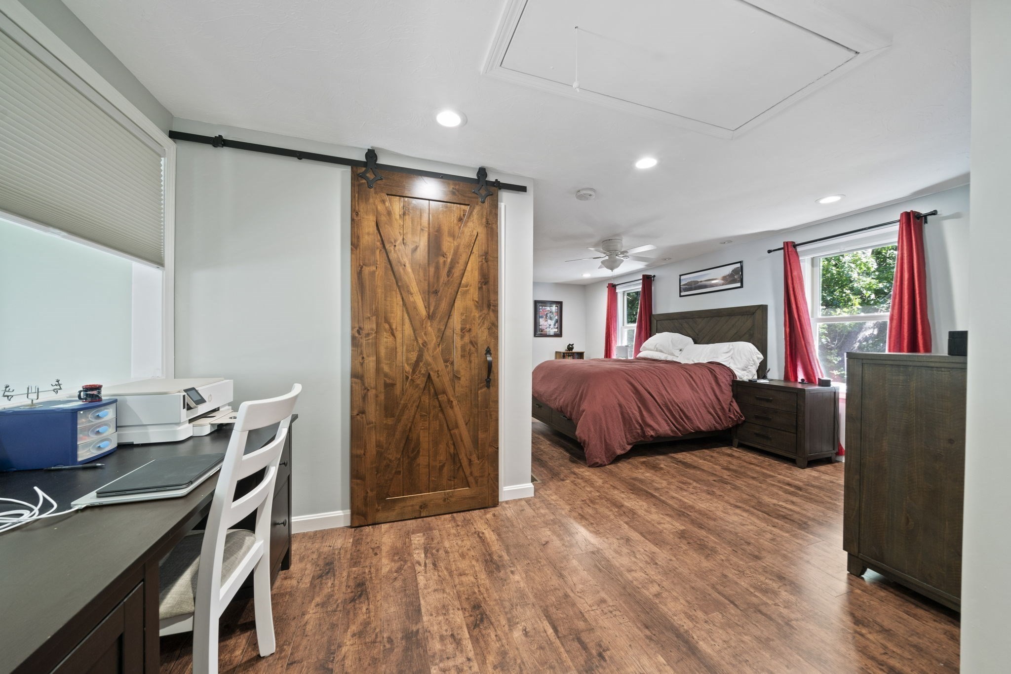 8 Schofield Road, Unit 8 Kingston, MA 02364 - Photo 14 of 28 Gallery Image 14