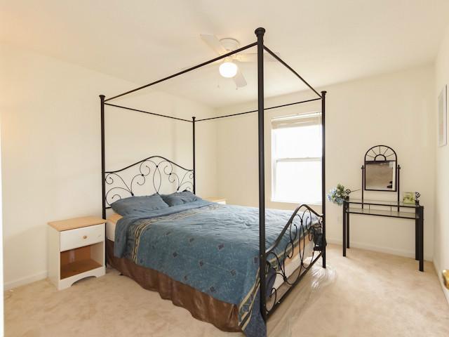 3988 River's Run Drive Lewis Center, OH 43035 - Photo 12 of 17 Gallery Image 12