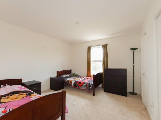 3988 River's Run Drive Lewis Center, OH 43035 - Photo 13 of 17 Gallery Image 13