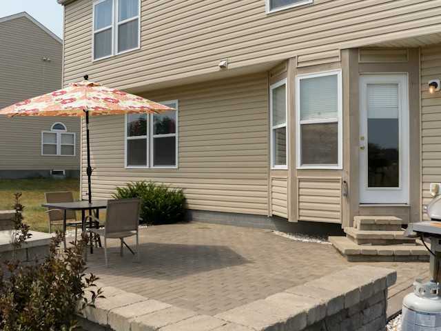 3988 River's Run Drive Lewis Center, OH 43035 - Photo 15 of 17 Gallery Image 15
